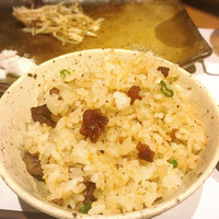 神戸牛ステーキ Ishida. 本店 - 
