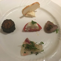 アルポルト・クラシコ そごう横浜店 - 