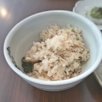 あそび割烹 さん葉か - 