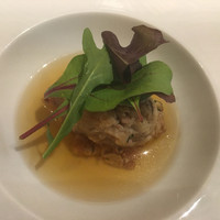 アルポルト・クラシコ そごう横浜店 - 