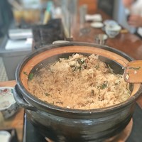 あそび割烹 さん葉か - 