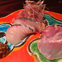 野口太郎 - 