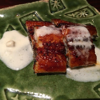 野口太郎 - 