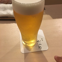 焼鳥 おみ乃 - 