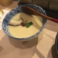焼鳥 おみ乃 - 