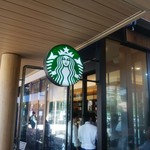 Pasar守谷サービスエリア 上り線 - 