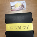 Imovation - 