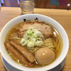 人類みな麺類