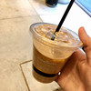 キッサマスター 大阪店