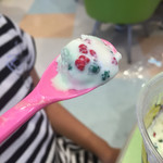 サーティワンアイスクリーム 昭島店