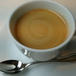 フランス料理 ル・クール - 