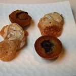 フランス料理 ル・クール - 