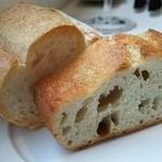 フランス料理 ル・クール - 