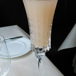 フランス料理 ル・クール - 