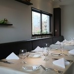 フランス料理 ル・クール - 