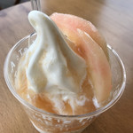 キチジエン カフェ - 