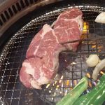 焼肉きんぐ - 