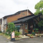 ティーハウス シマ - 