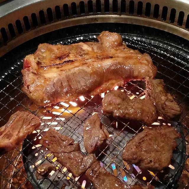 焼き肉きんぐ By 海原 士郎 焼肉きんぐ 国体道路店 宮前 焼肉 食べログ 焼き肉きんぐ By 海原 士郎 焼肉きんぐ 国体道路店 宮前 焼肉 食べログ