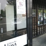 ダイニング バー ウタヤ - 