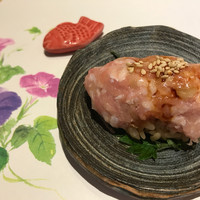 焼き鳥 平良 - 