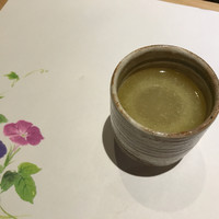 焼き鳥 平良 - 