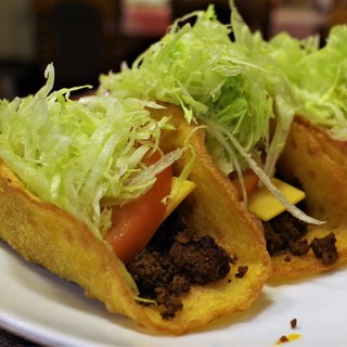 チャーリー多幸寿_0