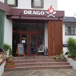 DRAGO - 