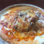 レストランろかーれ - 