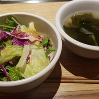 神楽坂焼肉 Kintan - 