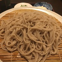 鴨料理専門店 鴨亭 - 