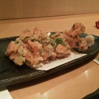 心づくし　いなせ - 