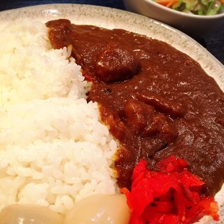 もつ鍋 鉄板焼 くう_0