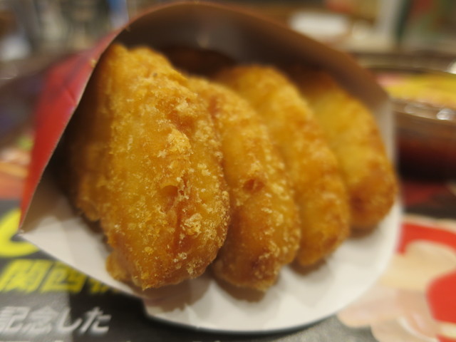 ウェンディーズ ファーストキッチン 横浜パルナード店 Wendy S first Kitchen 横浜 ハンバーガー 食べログ ウェンディーズ ファーストキッチン 横浜パルナード店 Wendy S first Kitchen 横浜 ハンバーガー 食べログ