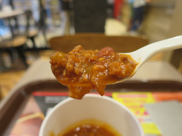 ウェンディーズ ファーストキッチン 横浜パルナード店 Wendy S first Kitchen 横浜 ハンバーガー 食べログ ウェンディーズ ファーストキッチン 横浜パルナード店 Wendy S first Kitchen 横浜 ハンバーガー 食べログ
