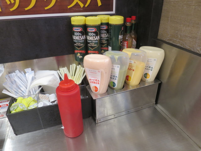 ウェンディーズ ファーストキッチン 横浜パルナード店 Wendy S first Kitchen 横浜 ハンバーガー 食べログ ウェンディーズ ファーストキッチン 横浜パルナード店 Wendy S first Kitchen 横浜 ハンバーガー 食べログ
