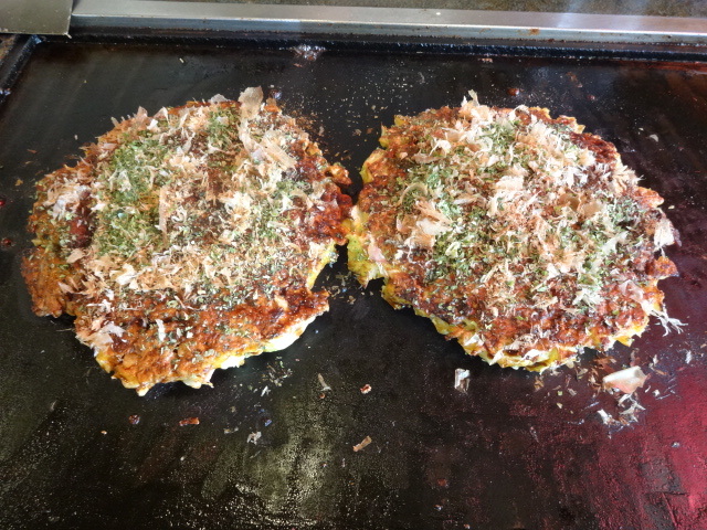 わらべ ワラベ 大泉学園 もんじゃ焼き 食べログ