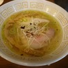 中村麺三郎商店