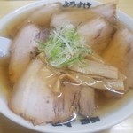 麺屋 ようすけ - 