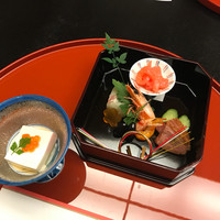 花がすみ - 