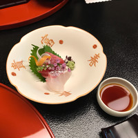 花がすみ - 
