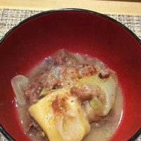 銀座和縁 - 