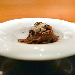 個室あり 六本木でランチに使える和食 ランキング 食べログ