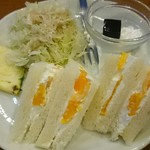 明日香 - 