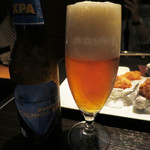 MAIMON - YOKOHAMA XPA(IPA) サンクトガーレン