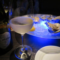MAIMON GINZA - 