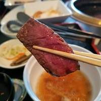 米澤牛DINING べこや - 
