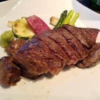 米澤牛DINING べこや - 