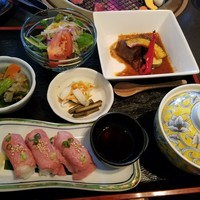 米澤牛DINING べこや - 