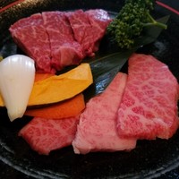 米澤牛DINING べこや - 